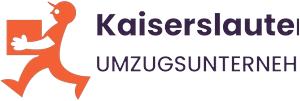 Umzugsunternehmen Kaiserslautern